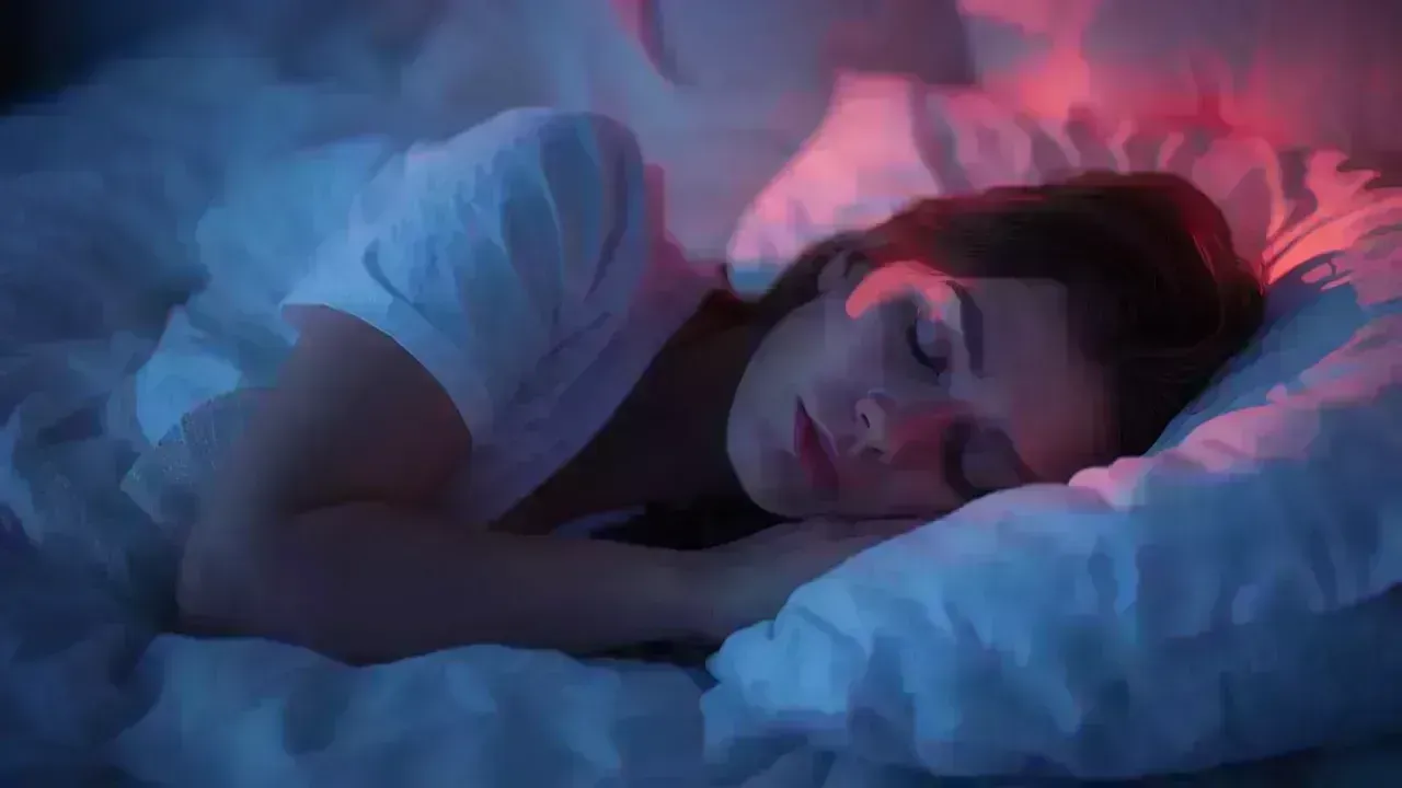 Understanding Sleep Duration: How Many Hours Do Adults Need?