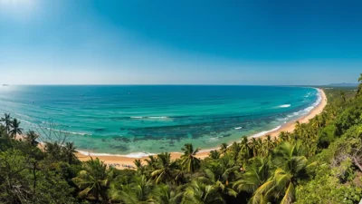 Discover the Wonders of Sri Lanka: A Comprehensive Travel Route Guide