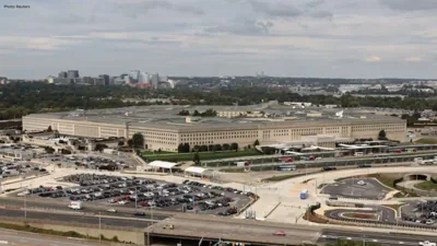 U.S. Defense Strategy Signals Shift in Korean Peninsula Dynamics