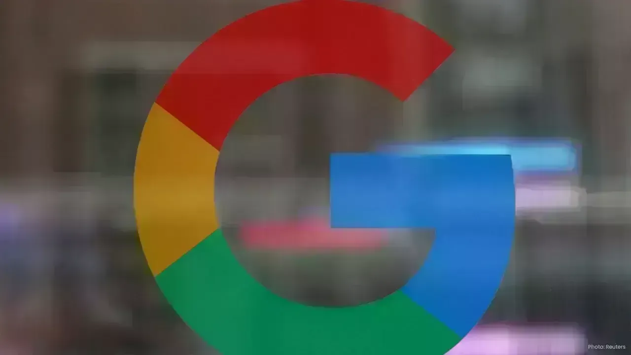 Gmail's Spam Filter Under Fire: Users Report Inbox Turmoil