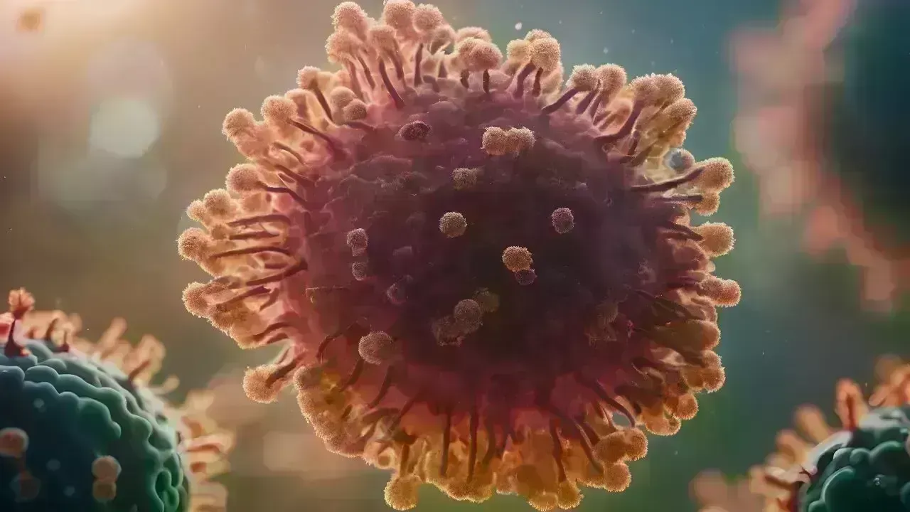 Thailand Enhances Nipah Virus Screening Following Indian Outbreak