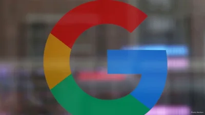 Gmail's Spam Filter Under Fire: Users Report Inbox Turmoil