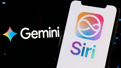 Apple Set to Launch an AI-Revamped Siri with Google’s Gemini in February 2026