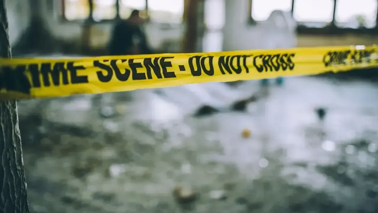 Fatal Brawl After Cricket Match in Bengaluru