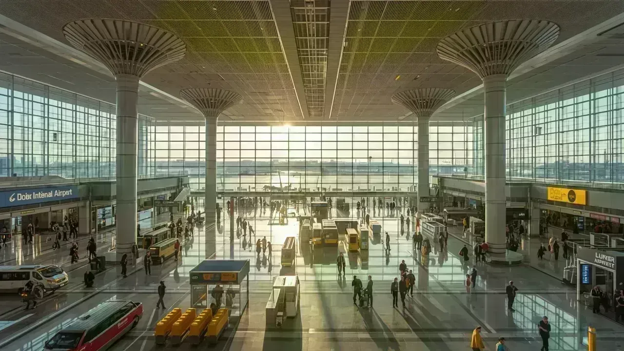 Affordable Travel Destinations for 2026: Tips for Budget Travelers