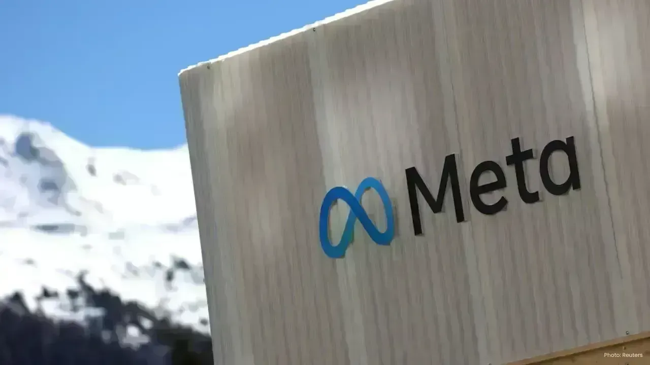 Meta Introduces Paid Subscription Options for Social Media Platforms