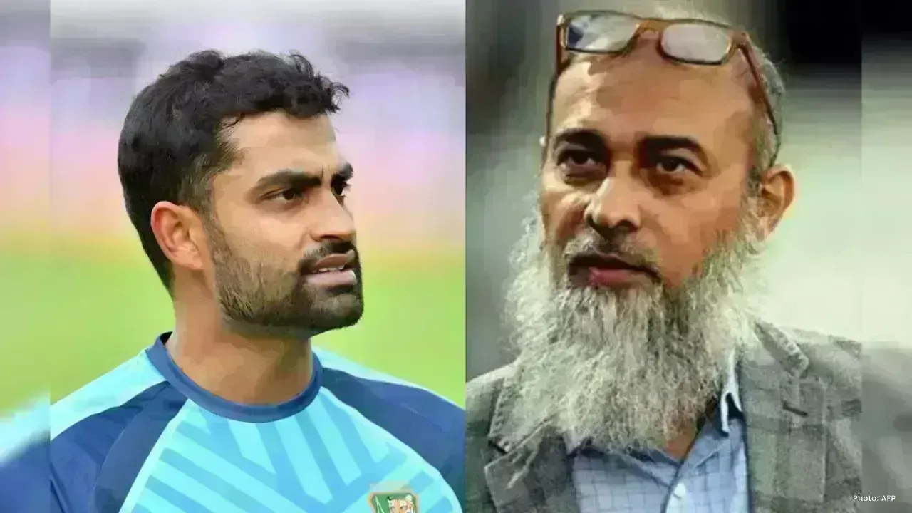 Bangladesh Cricket Board Faces Player Anger After Controversial Official Is Reinstated