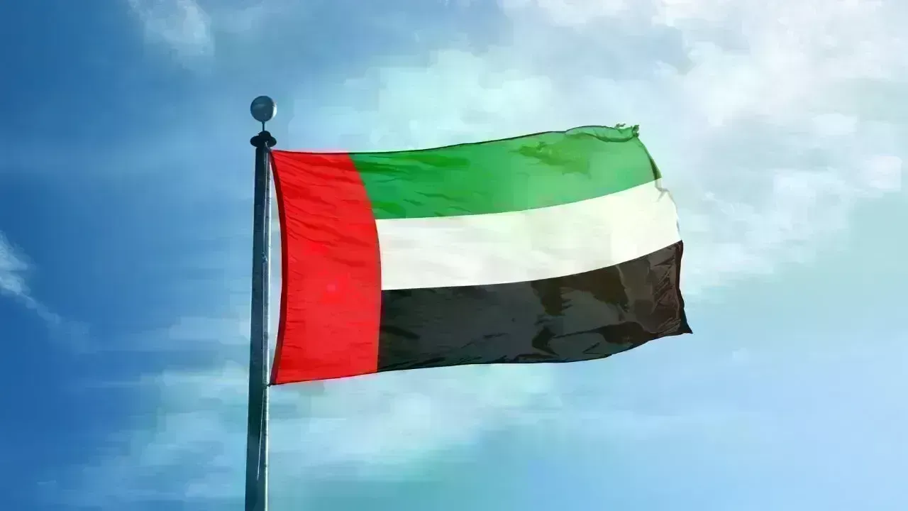 UAE Declares Its Neutrality Regarding Military Operations Against Iran