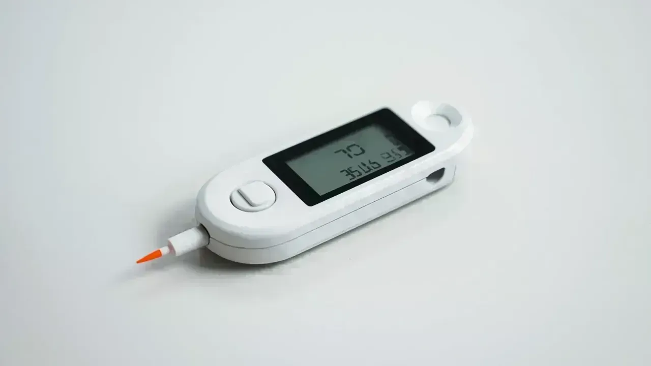 Understanding Blood Sugar Levels Across Ages: Fasting and Post-Meal Insights