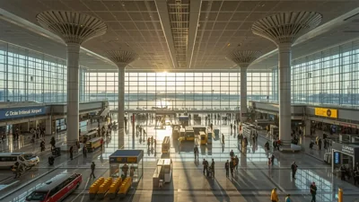 Affordable Travel Destinations for 2026: Tips for Budget Travelers