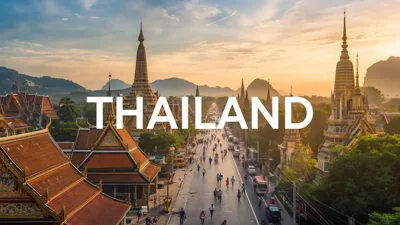 Optimal Times to Explore Thailand for Budget Stays and Less Crowding