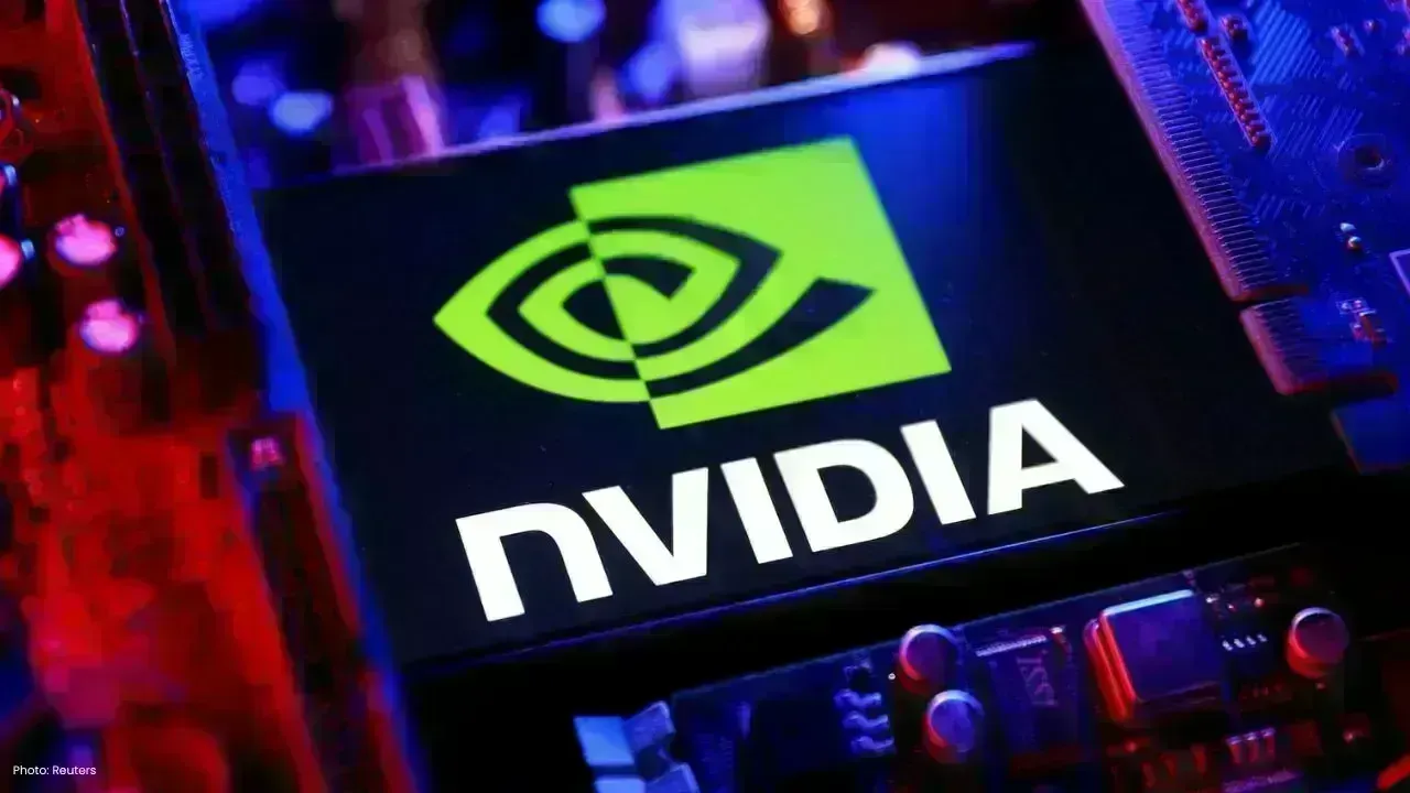 China Greenlights Nvidia H200 AI Chips, Transforming Tech Landscape