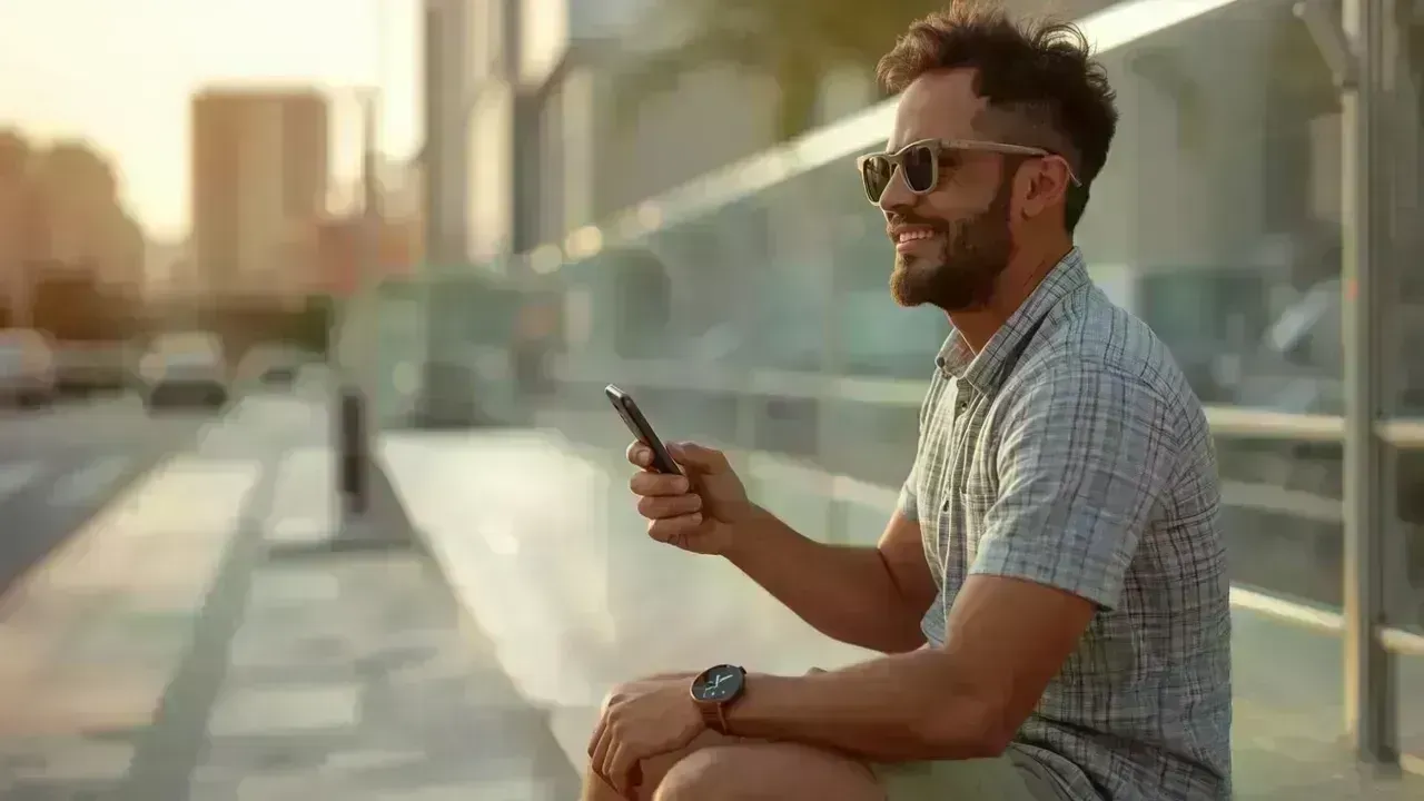 2026 Cost of Living Analysis: Affordable Nations Revealed