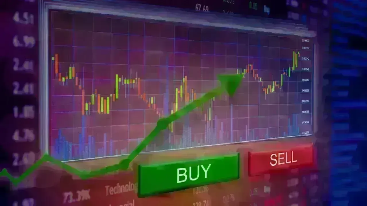 Indian Markets Anticipate a Positive Shift: Key Stocks to Monitor on January 28
