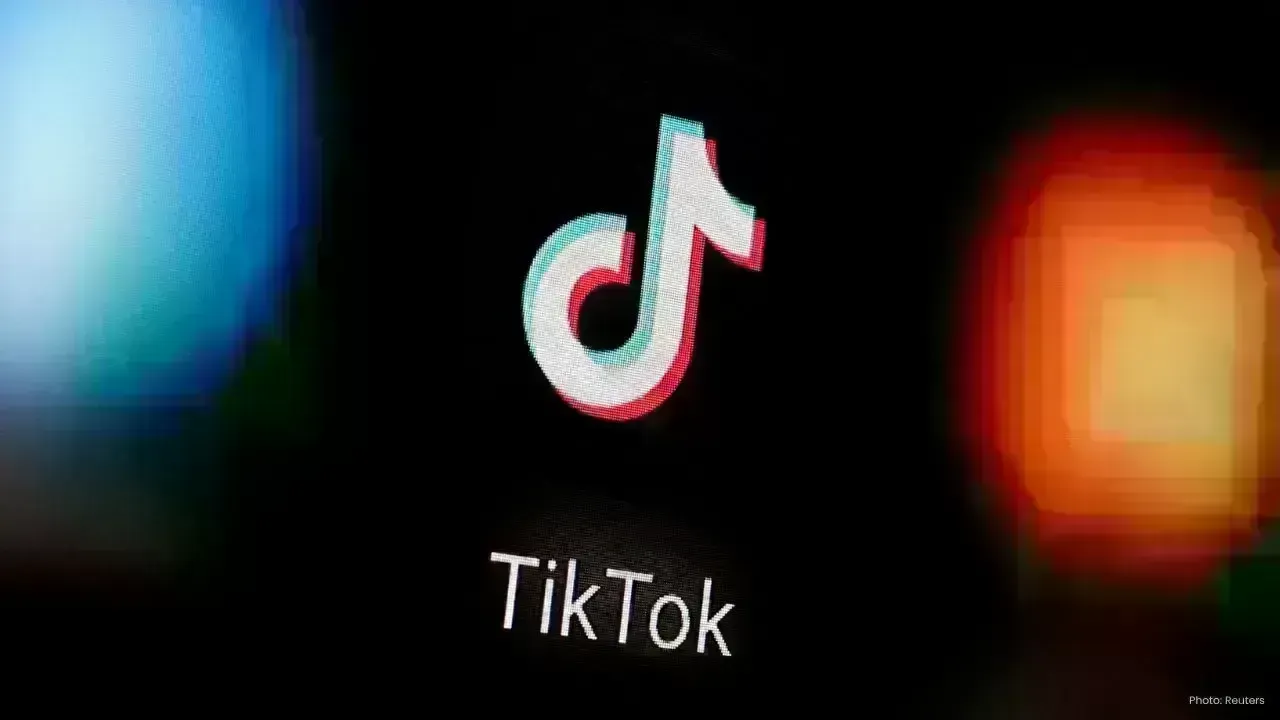 TikTok Resolves Lawsuit Over Child Addiction Allegations