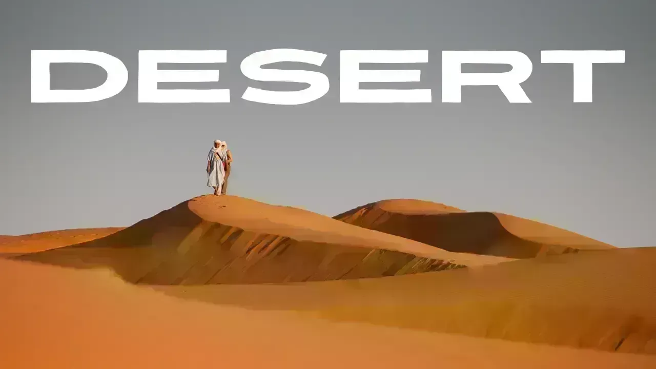 Global Dessert Favorites: Indispensable Treats People Adore