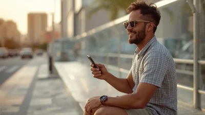 2026 Cost of Living Analysis: Affordable Nations Revealed