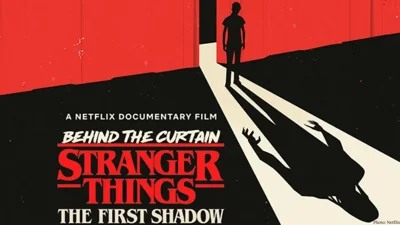 Netflix Expands the Stranger Things Universe: New Documentary and Spinoffs Planned
