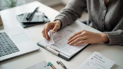 Essential Money Management Strategies for Professionals