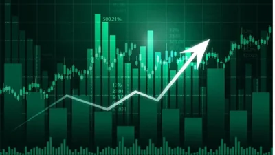 Indian Equity Markets Set for Steady Opening as GIFT Nifty Suggests Positivity Amid Mixed Global Signals
