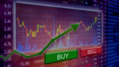 Indian Markets Anticipate a Positive Shift: Key Stocks to Monitor on January 28