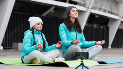 Promoting Winter Wellness in Dubai: Essential Health Tips for a Vibrant Season