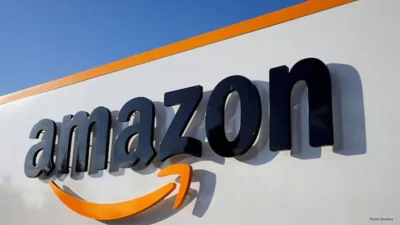 Amazon Announces 16,000 Job Cuts Amid AI Transition