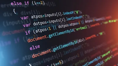 The Evolution of Software Careers Through AI-Powered Coding