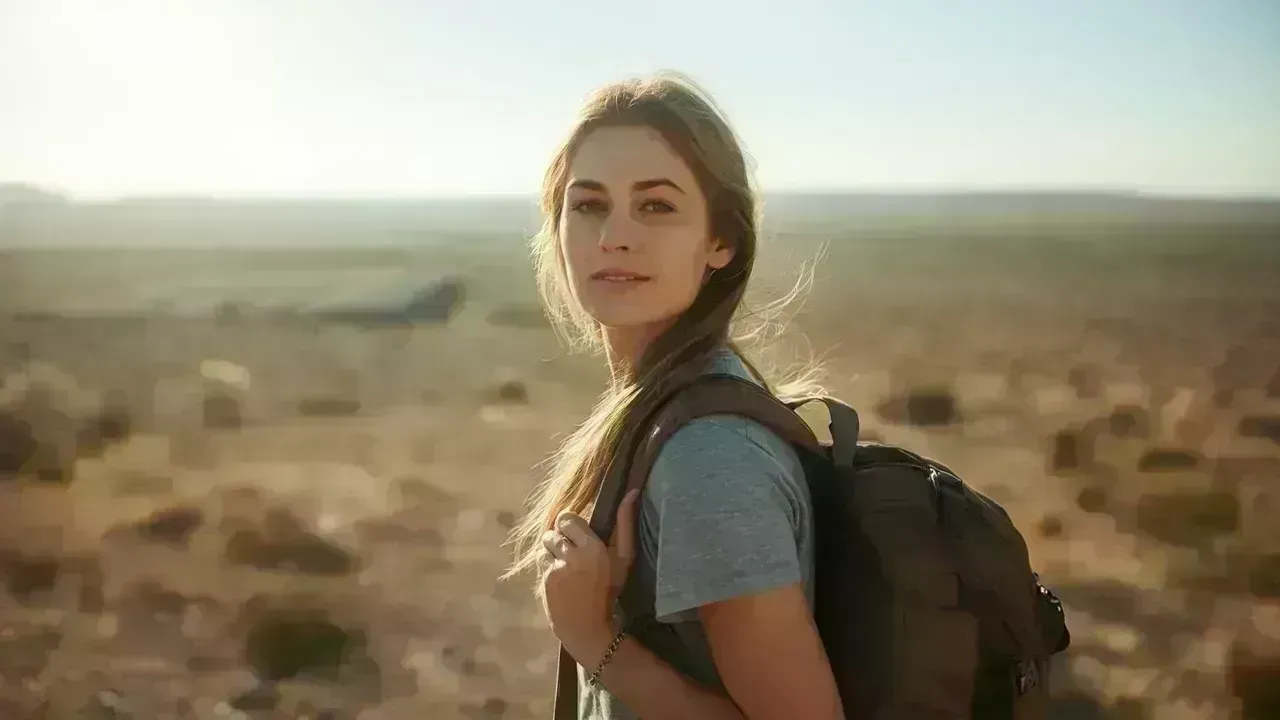 Top Affordable Destinations for Solo Travel in 2026