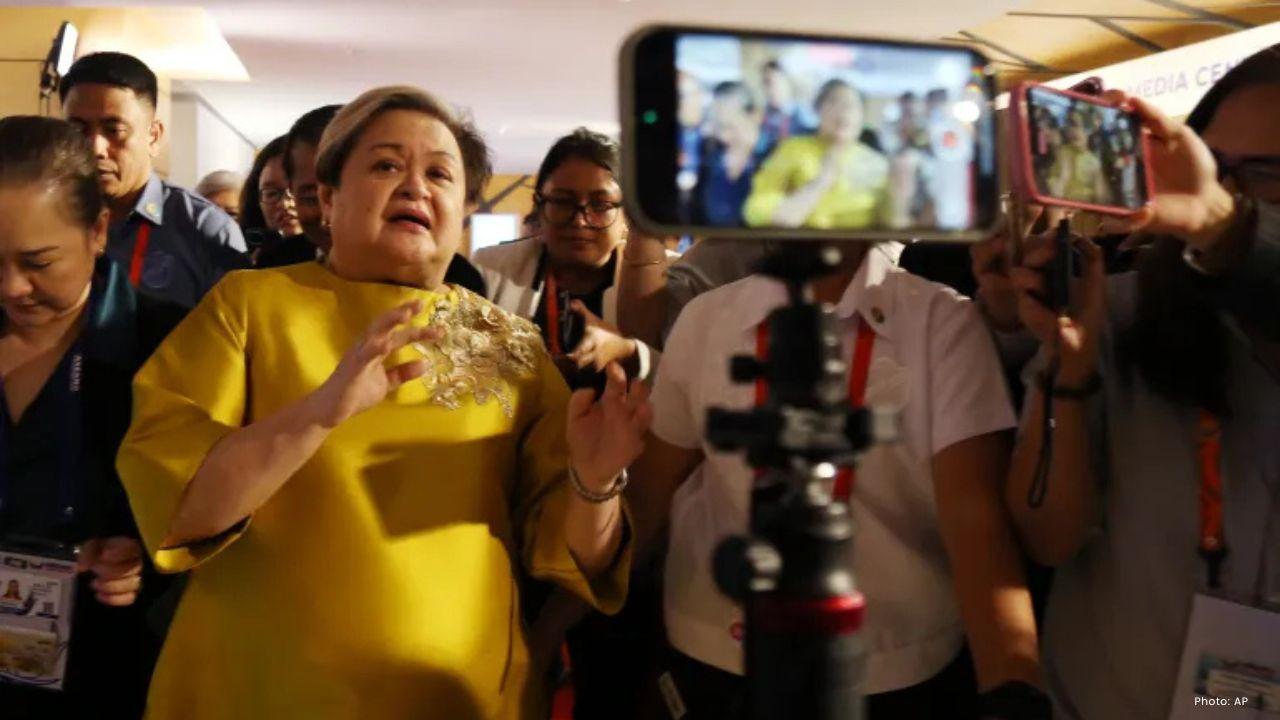 ASEAN Refuses to Recognise Myanmar’s Election, Citing Lack of Legitimacy