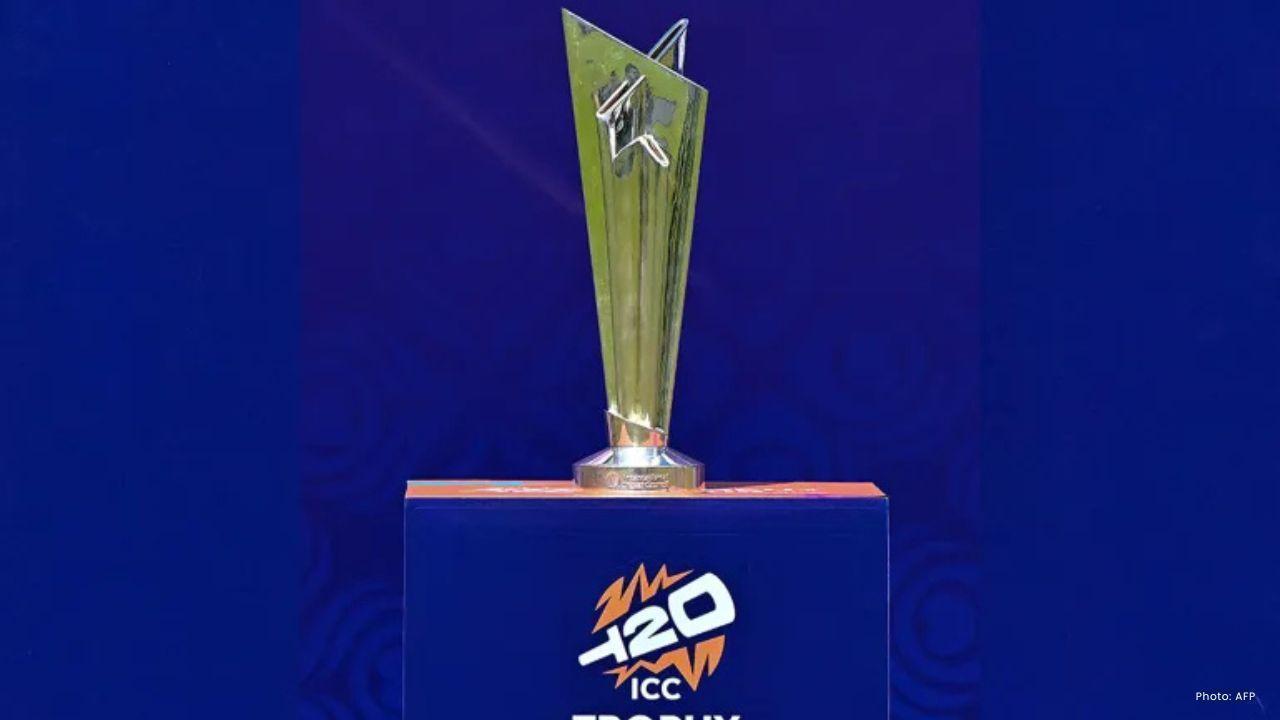 Everything You Need to Know About the T20 World Cup 2026: Format and Full Schedule