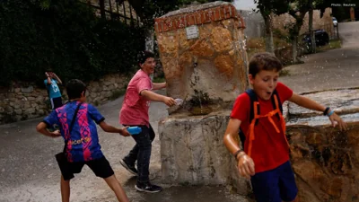 Spain Plans Social Media Ban for Children Under 16 to Create Safer Online Space