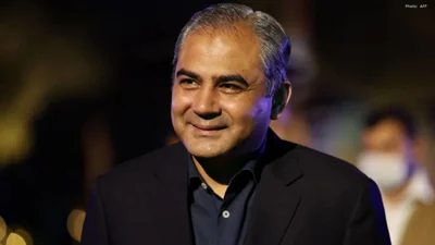 Pakistan Takes Legal Stand as T20 World Cup Boycott Threatens ICC Sanctions