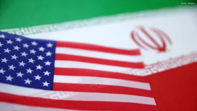 United States and Iran Set for Oman Talks to Ease Nuclear Tensions