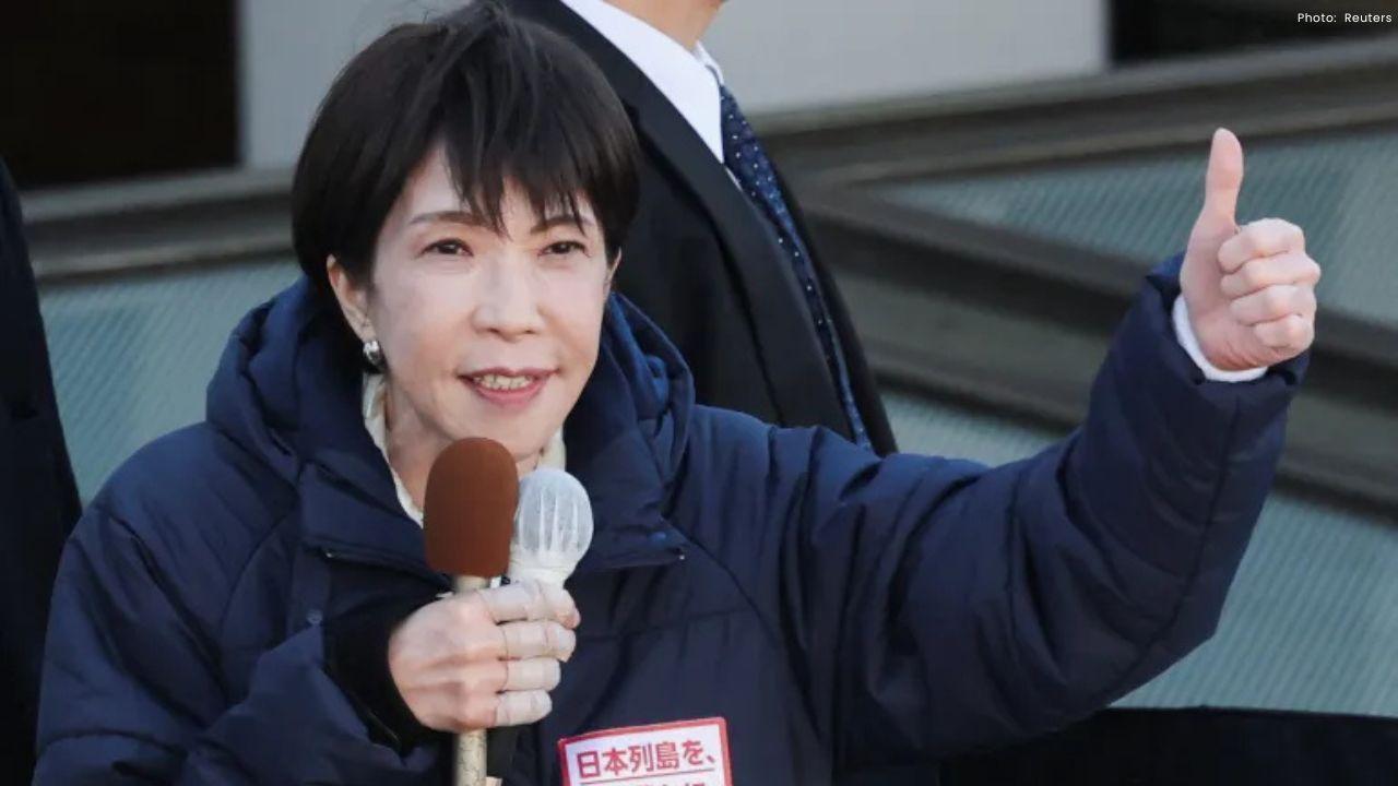 Japan’s Early Election: A Major Test for Leaders and Voters