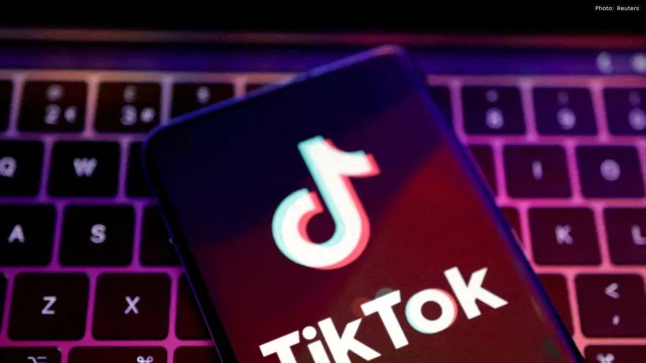 EU Pushes TikTok to Redesign App Features That Encourage Overuse