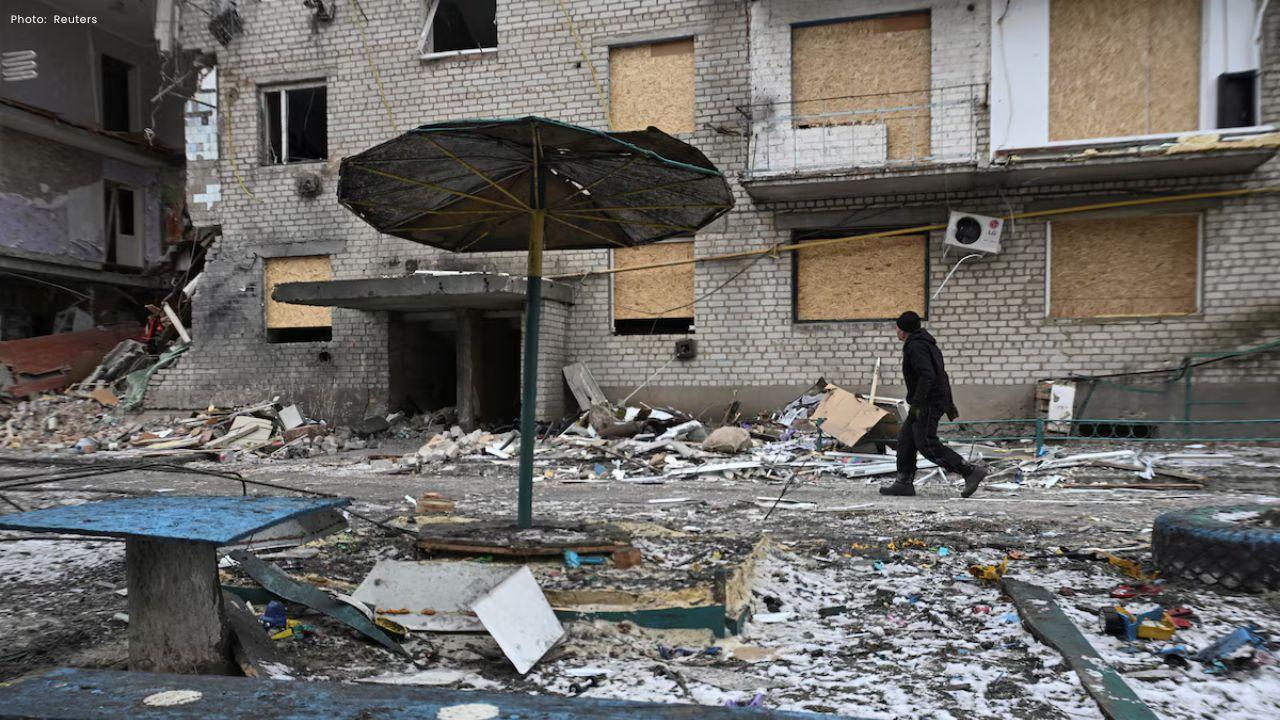 New U.S. Arms Sales Rule Links Weapon Deals to Defense Spending by Allies