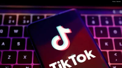 EU Pushes TikTok to Redesign App Features That Encoura…