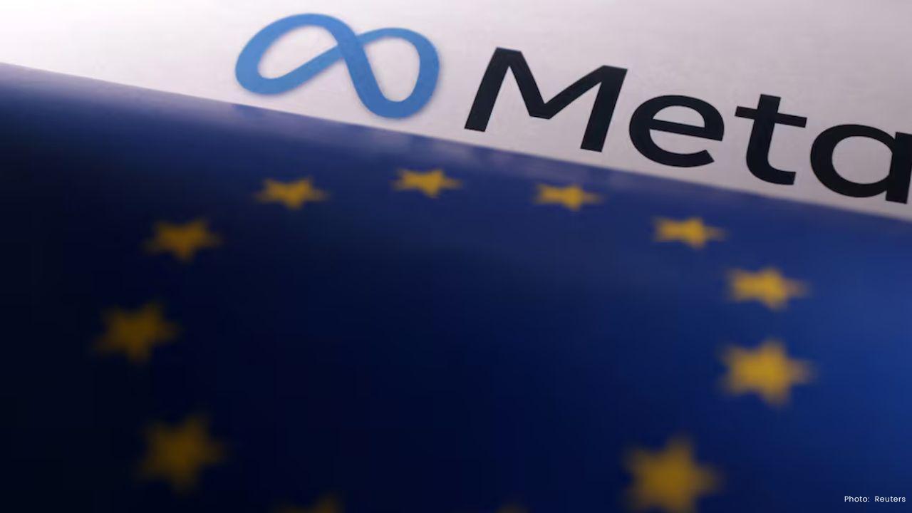 EU Warns Meta Over WhatsApp AI Restrictions, Considers Emergency Action