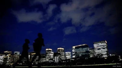 Japan Signals Firms Can Reject Unsolicited Takeover Bids Despite High Offers