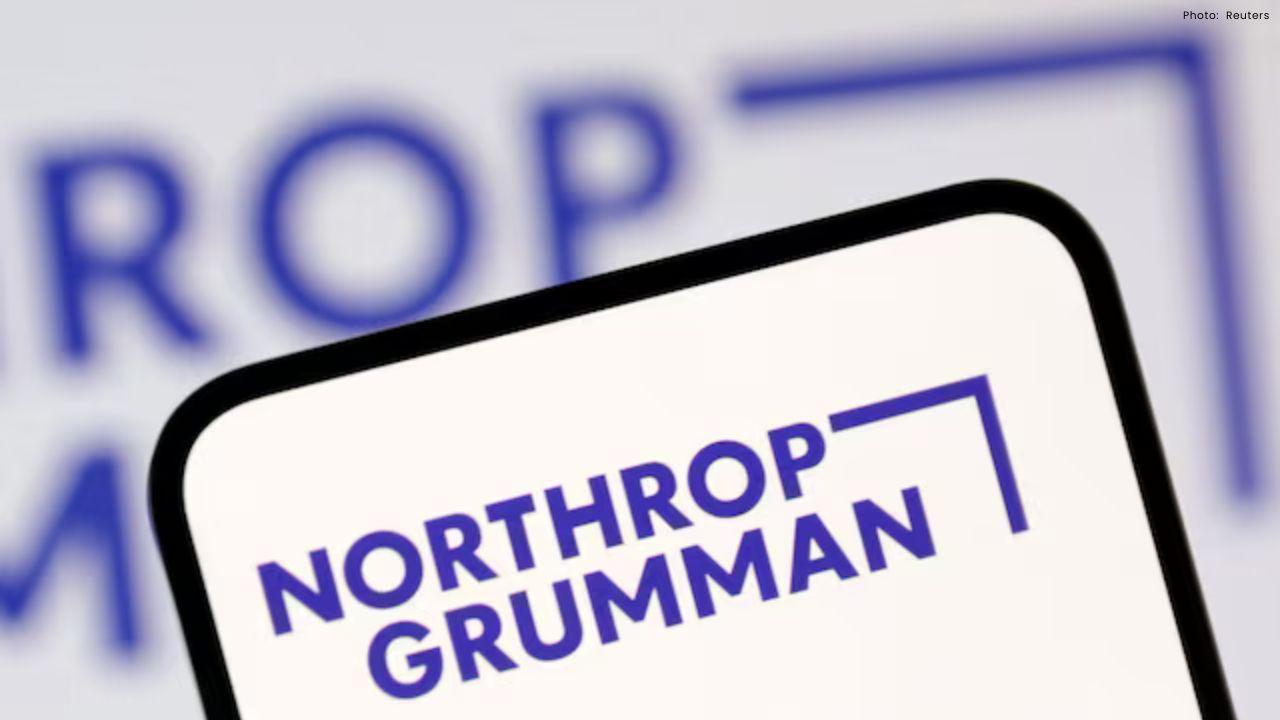 Northrop Grumman and Polish Firm Plan Major Artillery Shell Production in Poland