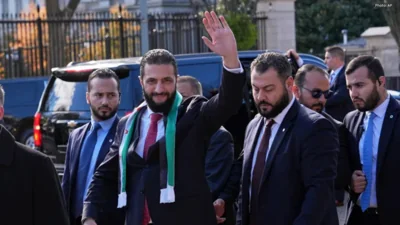 UN Report Shows Multiple Foiled Assassination Attempts Against Syria’s Leaders