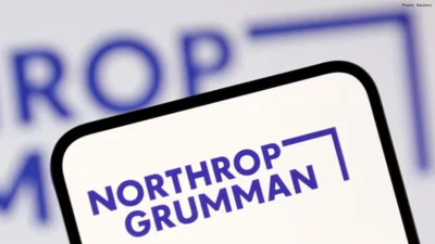 Northrop Grumman and Polish Firm Plan Major Artillery Shell Production in Poland