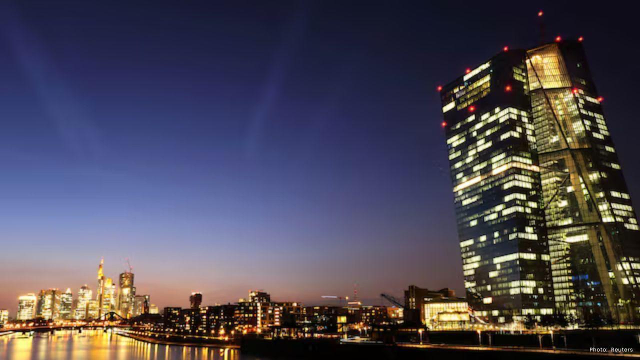 Stronger European Earnings Meet Market Doubt as Stock Prices Stay High