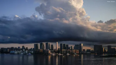 Japan’s Slow Q4 Growth Creates Early Economic Challeng…