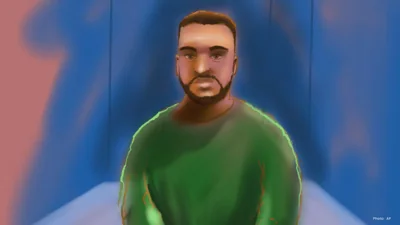 Bondi Beach Festival Shooting Case Moves to Court as Australia Faces Hard Questions