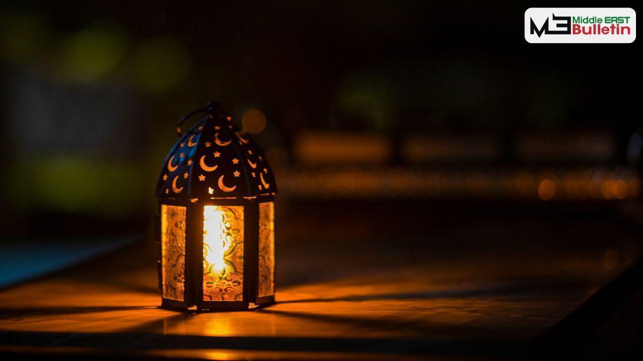 Ramadan 2026: Dubai Lights Up with Faith, Culture, and Community Spirit