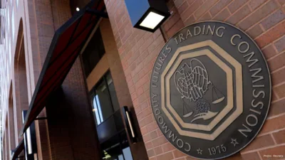 Nevada Moves to Block Prediction Market Platform Kalshi Over Sports Betting Contracts