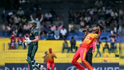 Australia’s Early T20 World Cup Exit Sparks Sharp Criticism from Former Great