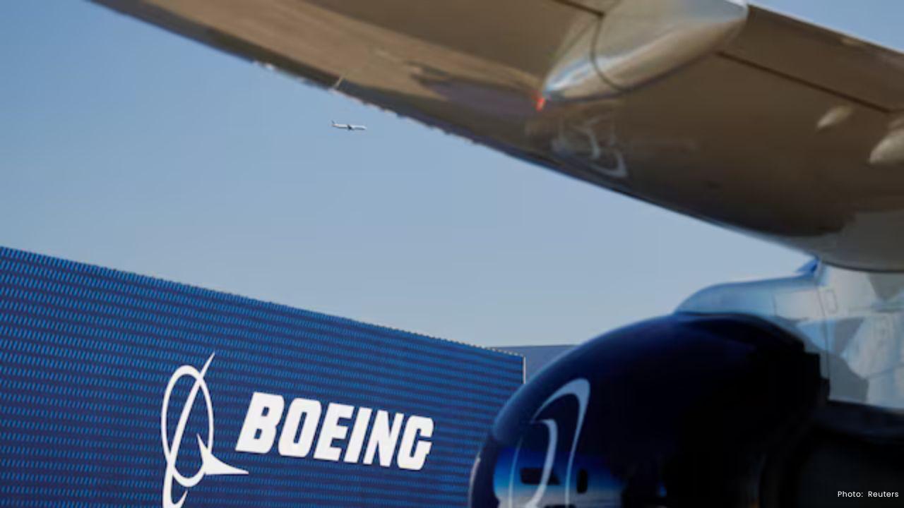 Vietnam’s Sun PhuQuoc Airways Orders 40 Boeing Dreamliners in $22.5 Billion Deal